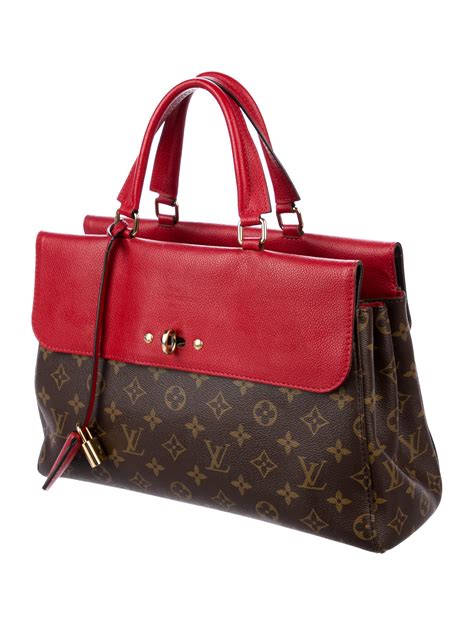 venus louis vuitton bags.